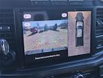 2024 Ford F-450 Crew Cab DRW 4WD Pickup for sale #DTH7364A - photo 26