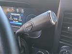 2024 Ford F-450 Crew Cab DRW 4WD Pickup for sale #DTH7364A - photo 27