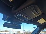 2024 Ford F-450 Crew Cab DRW 4WD Pickup for sale #DTH7364A - photo 28