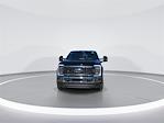 2024 Ford F-450 Crew Cab DRW 4WD Pickup for sale #DTH7364A - photo 3