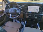 2024 Ford F-450 Crew Cab DRW 4WD Pickup for sale #DTH7364A - photo 30
