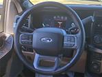 2024 Ford F-450 Crew Cab DRW 4WD Pickup for sale #DTH7364A - photo 31