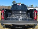 2024 Ford F-450 Crew Cab DRW 4WD Pickup for sale #DTH7364A - photo 32