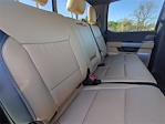 2024 Ford F-450 Crew Cab DRW 4WD Pickup for sale #DTH7364A - photo 33