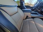2024 Ford F-450 Crew Cab DRW 4WD Pickup for sale #DTH7364A - photo 34