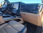 2024 Ford F-450 Crew Cab DRW 4WD Pickup for sale #DTH7364A - photo 35