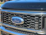 2024 Ford F-450 Crew Cab DRW 4WD Pickup for sale #DTH7364A - photo 36