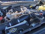 2024 Ford F-450 Crew Cab DRW 4WD Pickup for sale #DTH7364A - photo 37