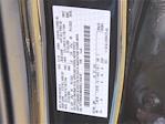 2024 Ford F-450 Crew Cab DRW 4WD Pickup for sale #DTH7364A - photo 38