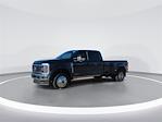 2024 Ford F-450 Crew Cab DRW 4WD Pickup for sale #DTH7364A - photo 4