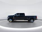 2024 Ford F-450 Crew Cab DRW 4WD Pickup for sale #DTH7364A - photo 5