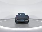 2024 Ford F-450 Crew Cab DRW 4WD Pickup for sale #DTH7364A - photo 7
