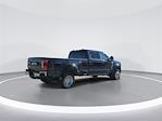 2024 Ford F-450 Crew Cab DRW 4WD Pickup for sale #DTH7364A - photo 8
