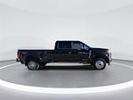 2024 Ford F-450 Crew Cab DRW 4WD Pickup for sale #DTH7364A - photo 9