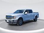 2019 Ford F-150 SuperCrew Cab 4WD Pickup for sale #DTH7379A - photo 1