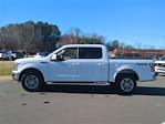 2019 Ford F-150 SuperCrew Cab 4WD Pickup for sale #DTH7379A - photo 10