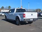 2019 Ford F-150 SuperCrew Cab 4WD Pickup for sale #DTH7379A - photo 11