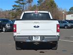 2019 Ford F-150 SuperCrew Cab 4WD Pickup for sale #DTH7379A - photo 12