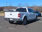 2019 Ford F-150 SuperCrew Cab 4WD Pickup for sale #DTH7379A - photo 13