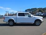 2019 Ford F-150 SuperCrew Cab 4WD Pickup for sale #DTH7379A - photo 14