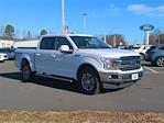 2019 Ford F-150 SuperCrew Cab 4WD Pickup for sale #DTH7379A - photo 15