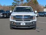 2019 Ford F-150 SuperCrew Cab 4WD Pickup for sale #DTH7379A - photo 16