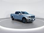 2019 Ford F-150 SuperCrew Cab 4WD Pickup for sale #DTH7379A - photo 2