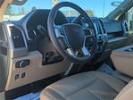 2019 Ford F-150 SuperCrew Cab 4WD Pickup for sale #DTH7379A - photo 20