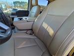 2019 Ford F-150 SuperCrew Cab 4WD Pickup for sale #DTH7379A - photo 21
