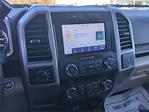 2019 Ford F-150 SuperCrew Cab 4WD Pickup for sale #DTH7379A - photo 24