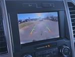 2019 Ford F-150 SuperCrew Cab 4WD Pickup for sale #DTH7379A - photo 26