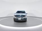 2019 Ford F-150 SuperCrew Cab 4WD Pickup for sale #DTH7379A - photo 3
