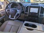 2019 Ford F-150 SuperCrew Cab 4WD Pickup for sale #DTH7379A - photo 30