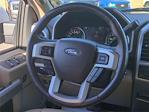 2019 Ford F-150 SuperCrew Cab 4WD Pickup for sale #DTH7379A - photo 31