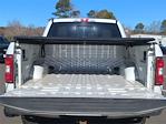2019 Ford F-150 SuperCrew Cab 4WD Pickup for sale #DTH7379A - photo 32