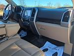 2019 Ford F-150 SuperCrew Cab 4WD Pickup for sale #DTH7379A - photo 35