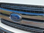 2019 Ford F-150 SuperCrew Cab 4WD Pickup for sale #DTH7379A - photo 36