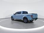 2019 Ford F-150 SuperCrew Cab 4WD Pickup for sale #DTH7379A - photo 6