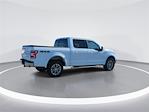 2019 Ford F-150 SuperCrew Cab 4WD Pickup for sale #DTH7379A - photo 8