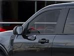 2026 Ford Maverick SuperCrew Cab AWD Pickup for sale #DTH7391 - photo 21