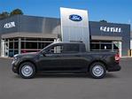 2026 Ford Maverick SuperCrew Cab AWD Pickup for sale #DTH7391 - photo 4