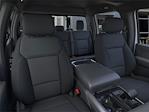 New 2025 Ford F-150 XLT SuperCrew Cab for sale #DTH7393 - photo 10