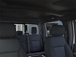New 2025 Ford F-150 XLT SuperCrew Cab for sale #DTH7393 - photo 22