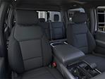 2025 Ford F-150 SuperCrew Cab 4WD Pickup for sale #DTH7395 - photo 10