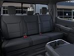 2025 Ford F-150 SuperCrew Cab 4WD Pickup for sale #DTH7395 - photo 11