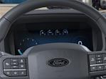 2025 Ford F-150 SuperCrew Cab 4WD Pickup for sale #DTH7395 - photo 13