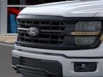 2025 Ford F-150 SuperCrew Cab 4WD Pickup for sale #DTH7395 - photo 17