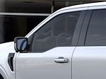 2025 Ford F-150 SuperCrew Cab 4WD Pickup for sale #DTH7395 - photo 20
