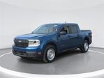 2024 Ford Maverick SuperCrew Cab AWD Pickup for sale #DTH7396A - photo 1
