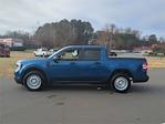 2024 Ford Maverick SuperCrew Cab AWD Pickup for sale #DTH7396A - photo 10